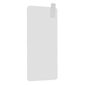 GLASS - Staklena zaštita za ekran Plus za Realme 9.