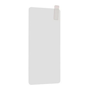 GLASS - Staklena zaštita za ekran Plus za Motorola Moto G52.