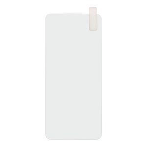 GLASS - Staklena zaštita za ekran Plus za Xiaomi 12 Lite.