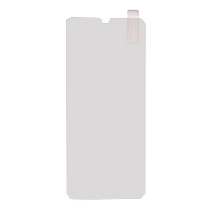 GLASS - Staklena zaštita za ekran Plus za Wiko Y82.
