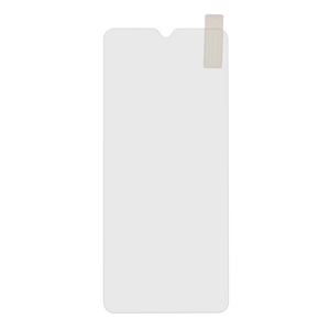 GLASS - Staklena zaštita za ekran Plus za Samsung Galaxy A04s.