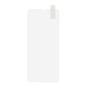 GLASS - Staklena zaštita za ekran Plus za Vivo Y16.