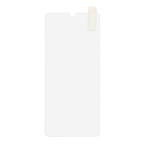 GLASS - Staklena zaštita za ekran Plus za Realme C33.