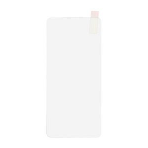 GLASS - Staklena zaštita za ekran Plus za Xiaomi 12T/12T Pro.