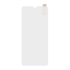 GLASS - Staklena zaštita za ekran Plus za Motorola Moto E22.