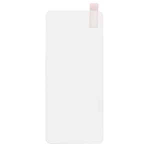 GLASS - Staklena zaštita za ekran Plus za ZTE Blade V40s.