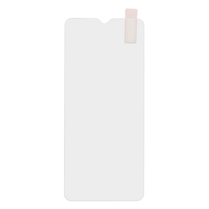 GLASS - Staklena zaštita za ekran Plus za Realme C55.
