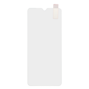 GLASS - Staklena zaštita za ekran Plus za TCL 405.