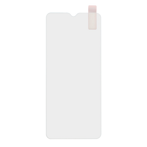 GLASS - Staklena zaštita za ekran Plus za Vivo Y72.