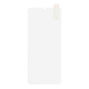 GLASS - Staklena zaštita za ekran Plus za Realme Note 50.