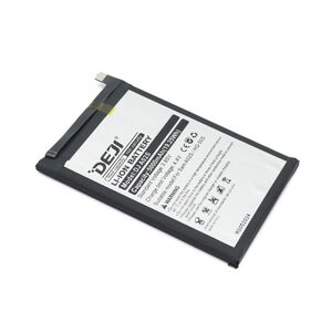 Baterija za Samsung A02s HQ-50s 5000mAh Deji (MS).