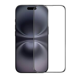 GLASS - Staklena zaštita za ekran NILLKIN za Iphone 16 Plus (6.7) CP+Pro (MS).