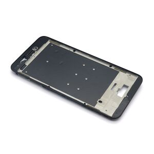 frame za Xiaomi Redmi Go crni (MS).