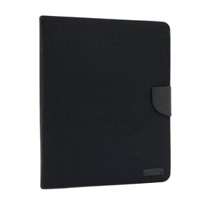 Maska / futrola na preklop MERCURY za tablet 10in crna (MS).