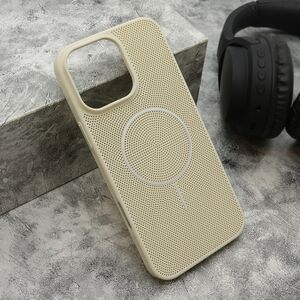 Maska / futrola LUME MagSafe za iPhone 16 Pro Max (6.9) bez (MS).