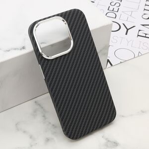 Maska / futrola UrbanMesh za iPhone 15 Pro (6.1) DZ02 (MS).