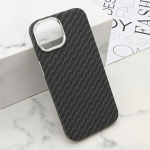 Maska / futrola UrbanMesh za iPhone 15 DZ01 (MS).