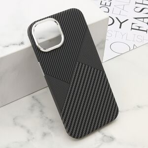 Maska / futrola UrbanMesh za iPhone 15 DZ03 (MS).