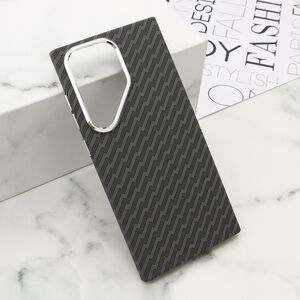 Maska / futrola UrbanMesh za Samsung S928 Galaxy S24 Ultra 5G DZ01 (MS).
