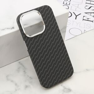 Maska / futrola UrbanMesh za iPhone 15 Pro (6.1) DZ01 (MS).