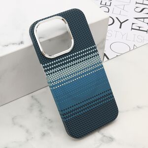 Maska / futrola UrbanMesh za iPhone 15 Pro (6.1) DZ04 (MS).