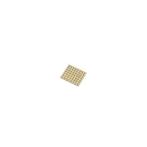 IC kolo za Iphone X U2 (charging IC) original (MS).