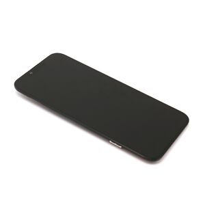 LCD displej za Iphone 13 Pro Max + Touch screen crni 120Hz FHD (MS).