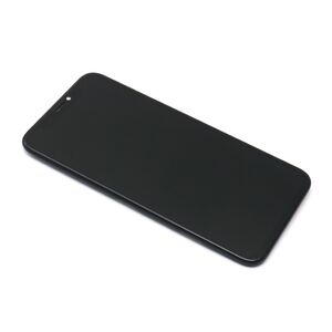 LCD displej za Iphone XS + Touch screen APLONG Incell HD crni (MS).