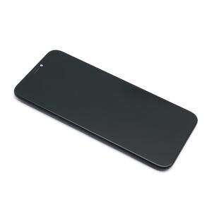 LCD displej za Iphone XS + Touch screen crni INCELL (Comicell) (MS).
