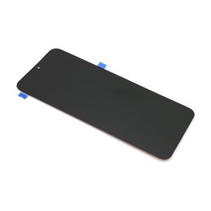 LCD displej za Samsung S936 Galaxy S25 Plus 5G + Touch screen original EU crni (GH82-36356A) (MS).