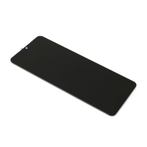 LCD displej za Samsung A065 Galaxy A06 + Touch screen crni Aplong (MS).