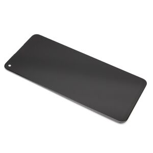 LCD displej za Xiaomi Redmi Note 9 + Touch screen crni original (MS).