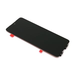 LCD displej za Xiaomi 14T + Touch screen crni original (MS).