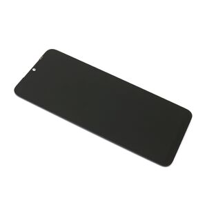 LCD displej za Xiaomi Redmi A2 + Touch screen crni Aplong original (MS).