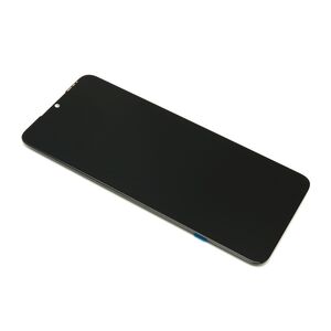 LCD displej za Tecno Pop 7 + Touch screen crni original (MS).