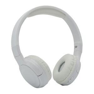 Slusalice bluetooth TUNE510 bele (MS).