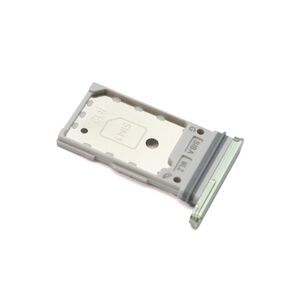 Ulozak SIM kartice za Samsung S921 Galaxy S24 5G Jade Green (MS).