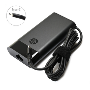 Punjac za laptop HP Type C 20V 4.5A 90W HQ JC.