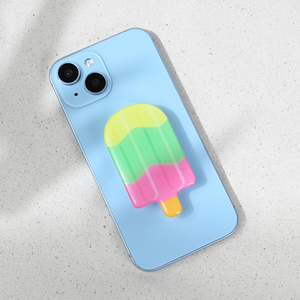 Drzač Pop Ice cream 6.