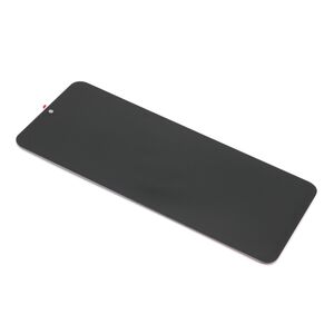 LCD displej za Xiaomi Redmi A5 + touchscreen crni original (MS).