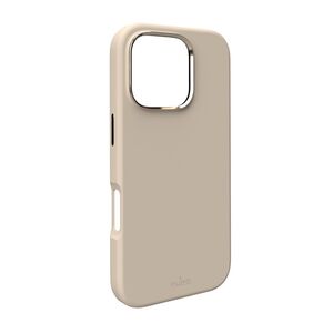 Maska / futrola PURO ICON MAGSAFE za iPhone 16 Pro (6.3) bez (MS).