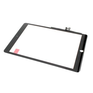 touchscreen za Ipad 2019 10.2 crni OEM (MS).