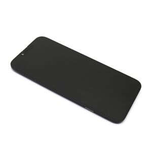 LCD displej za iPhone 13 PRO MAX + Touch screen crni Full HD Incell (MS).