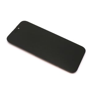 LCD displej za iPhone 16 Pro Max + touchscreen crni JK (Incell FHD) (MS).