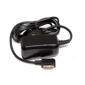 Kucni punjac za Sagem my226x.