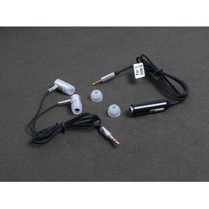 slušalice Teracell za Nokia 6300.