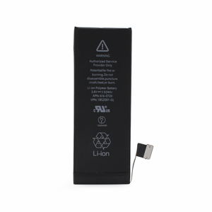 Baterija Teracell Plus za iPhone 5S/iPhone 5C 1560mAh.