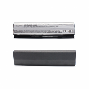 Baterija za laptop MSI FX700/S14-6 11.1V-5200mAh,BTY-S14.