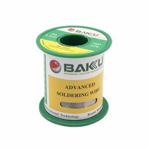 Kalaj BAKU BK-10004 0.4mm 100g.