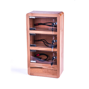 Stanica za punjenje mobilnih telefona P3 natur. Stanica za punjenje mobilnih telefona P3 natur.